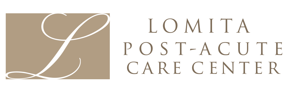 Lomita Post-Acute Care Center